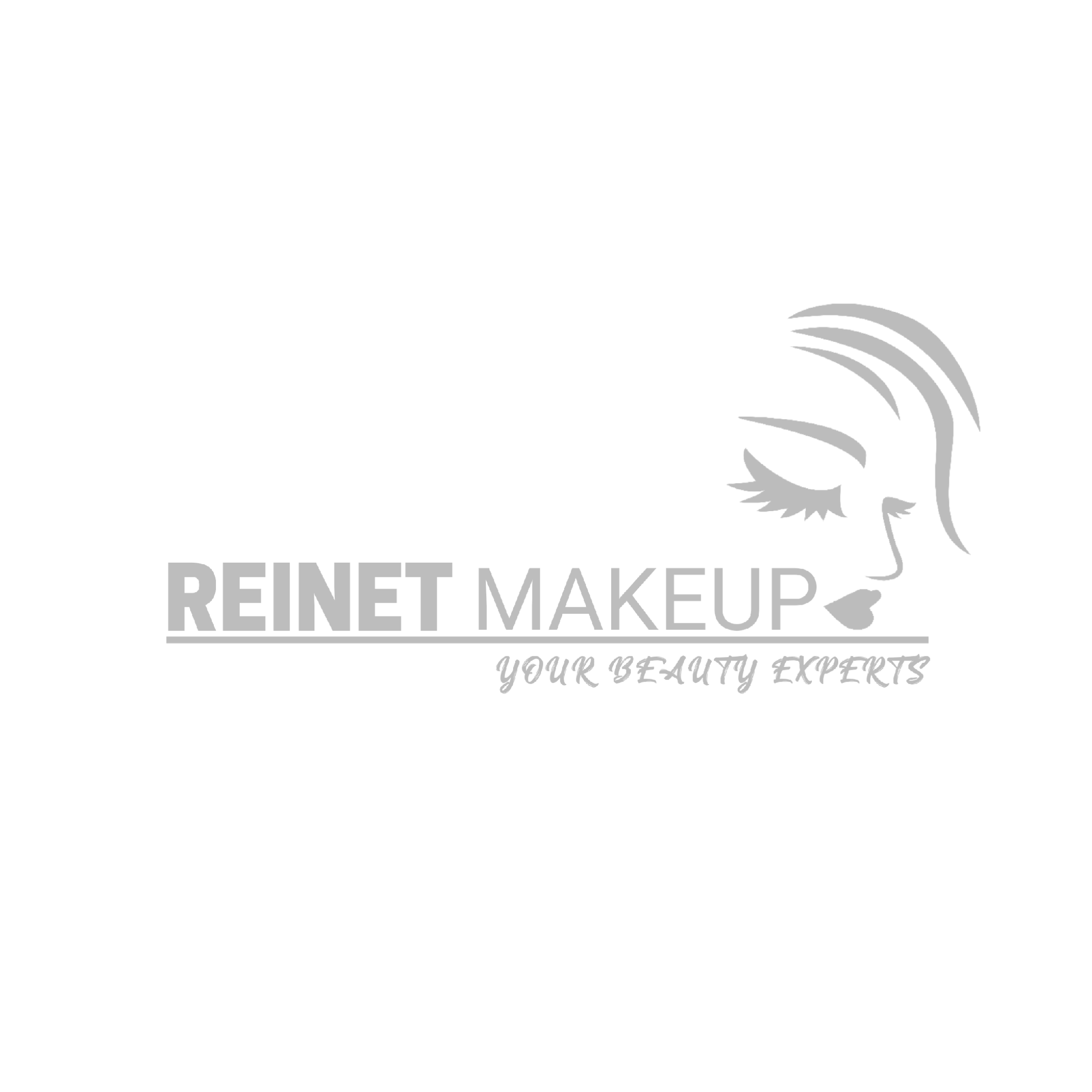 Color Logo